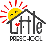 Little Preschool By-the-Park