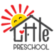Little Preschool