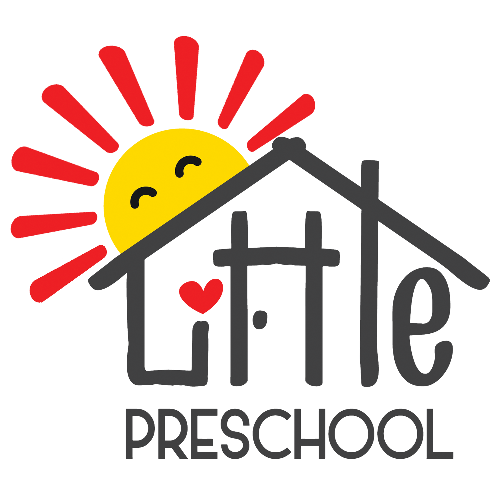 LPS-Edited-logo-without-lines.png