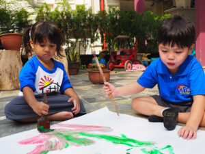 kids-coloring