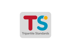 Tripartite Standards