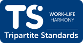 Work-Life Harmony